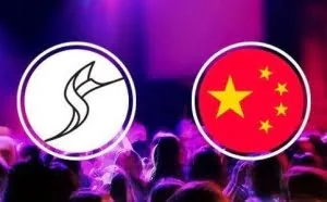 6个月内，中国自己手机系统就要发布了！