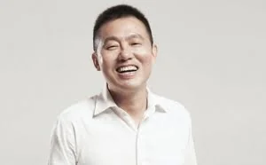 IT界天才少年：比肩雷军、叫板任正非，终于把自己作死了