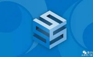 DeepMind开源Sonnet：面向对象的高级机器学习库