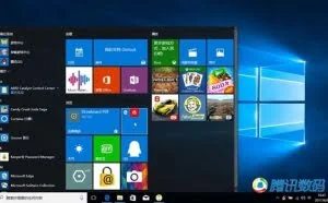 Win10创意者更新体验：功能超多