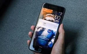 IPhone7专属几个隐藏小技巧，9成果粉不知道，体验超赞！