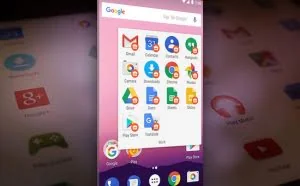 研究称Andriod应用会组团泄漏用户数据
