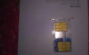 一个号码能让你家财散尽，这等严重的事情不能不知道
