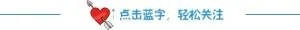 使用2008年显卡组建两路SLI，一路物理加速！