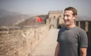 找不到工作状态？Facebook内部PPT，教你提高效率！