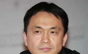 刘强东找他融7500万，他要求必须投3亿否则1分不投！深思！