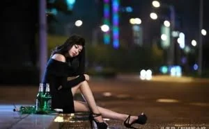 富士康IT事业群的工程师：在富士康干个十年找个老婆生个孩子