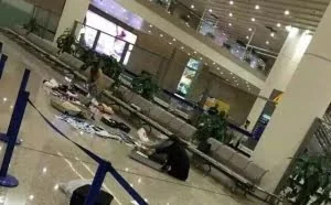 微商“杀熟”已成惯例 但这并非无药可治
