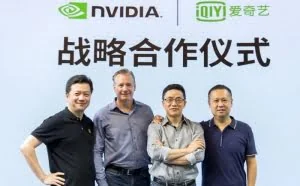 《仙剑奇侠传5》主机版过审 然而或许不是PS4和Xbox One