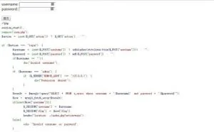 Mysql字符编码技巧