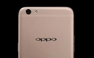 骁龙660处理器?OPPO R11现身跑分网站