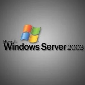 10大小窍门让Win Server 2003使用更便捷