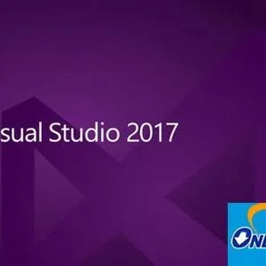 Visual Studio 2017高效升级攻占市场