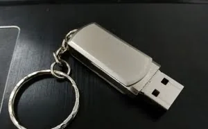 基于ArduinoLeonardo板子的BadUSB攻击实战