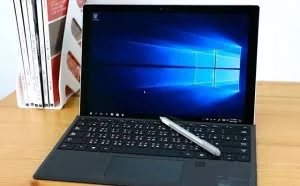 用过才知道 你要知道的Windows 10超便利功能