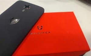 手机厂商放弃安卓转投Windows：更安全