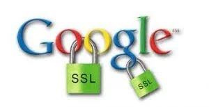 Google对HTTPS / SSL网站进行优先排名