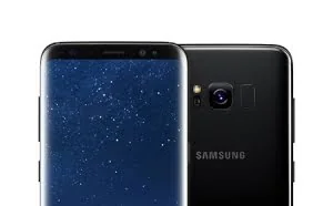 2017 年度旗舰：Galaxy S8 美国预定量迎来两位数增长