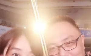 腾讯云美女副总裁成长记：媒体人跨界互联网，这样走才不会没落