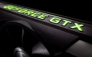 NVIDIA自曝本月发神秘大招：然而并非显卡