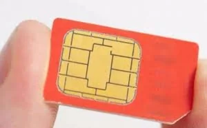 手机靓号黄牛 一夜能暴富也能破产的江湖