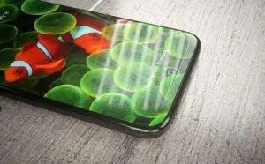 导致iPhone 8延迟上市的罪魁祸首是Touch ID