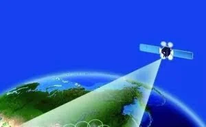 我国首颗互联网卫星发射成功 今后在飞机轮船沙漠可使用互联网