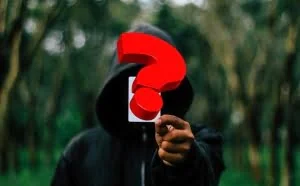 30元返现羊毛党日赚3万：靠手机号码进行业务反欺诈靠谱吗？