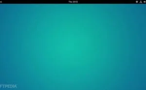 [下载]Ubuntu GNOME 17.04发布