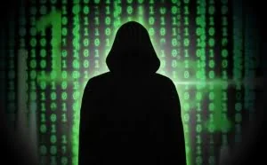 黑客攻击致跨境公司倒闭，HTTPS能加持电商安全？