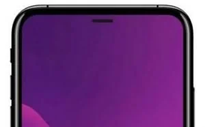 iPhone 8 迟迟不上黑科技，原来就是因为这个？