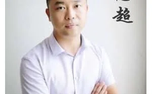 一站式IT服务，他让中小微企业“轻资产运作”