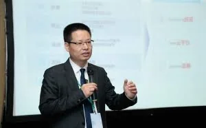 从盒子到云 原来网络还可以商业变现
