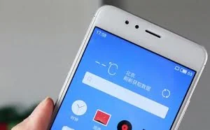 怎么用怎么爽！正面指纹识别手机推荐