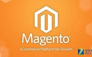 漏洞使Magento的网上商店遭到黑客攻击