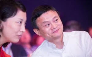 中国这10家互联网公司不上市也很值钱，小米3080亿排第二