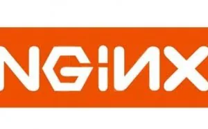 Nginx简单实现反向代理和负载均衡