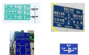 路由基础详解（一）