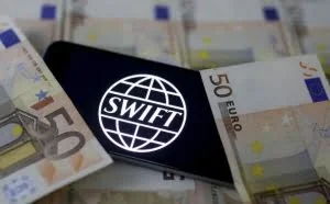 黑客曝光美国国家安全局入侵银行SWIFT国际系统