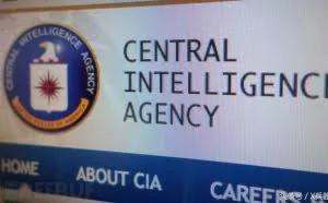 Longhorn黑客组织来自CIA,已对16个国家发起过攻击