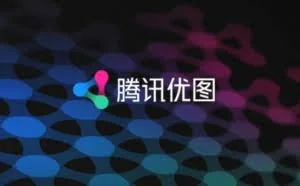 中国IT技术又获得一项世界纪录！柯洁输给它不冤