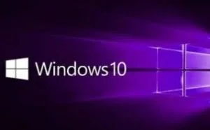 中国政府拒用Windows10系统将会发生什么？