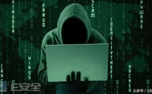 为什么非国家支持型网络黑客未来将越来越难对付？