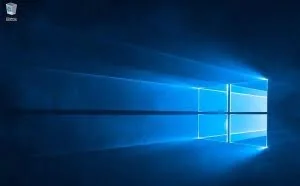 windows 10一周年更新那些事儿