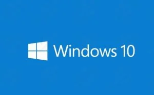 修复45处致命安全漏洞，WIN10以后不强制升级了！