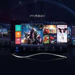 IPTV快速发展，何时能“拱翻”有线电视？