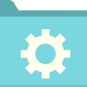 公开课1192：创建和配置分布式文件系统（下）