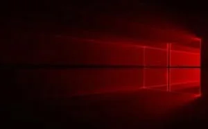 Windows 10“红石3”所有已知系统内容合集