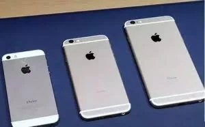 知道这几点，16G的iPhone足够你用