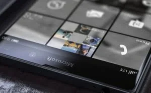 Windows 10 Mobile宣告死亡?微软又双叒抛弃老用户
